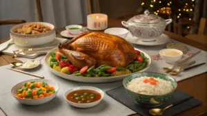 小蓝视频 - 数字化内容减脂研究, 国际影视商业攻略 - 小蓝视频